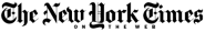 The New York Times